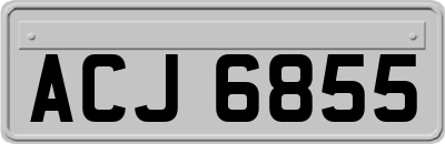 ACJ6855