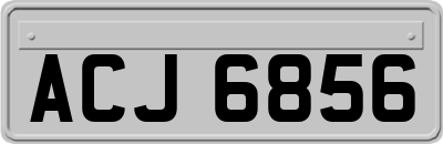 ACJ6856