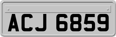 ACJ6859