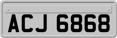 ACJ6868