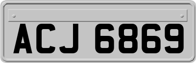 ACJ6869