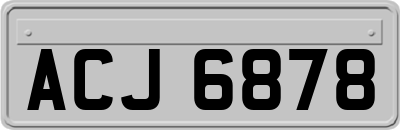 ACJ6878