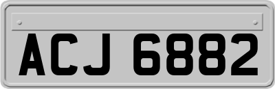 ACJ6882