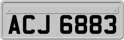 ACJ6883