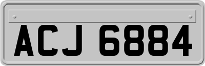 ACJ6884