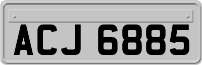 ACJ6885