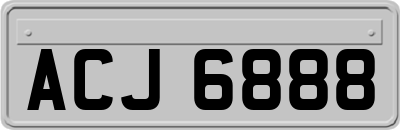 ACJ6888