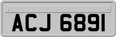 ACJ6891