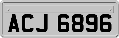 ACJ6896