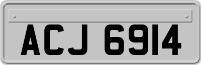 ACJ6914