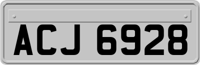 ACJ6928