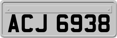 ACJ6938