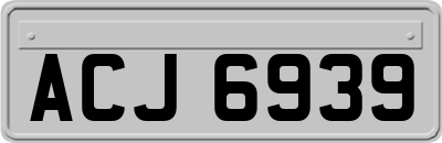 ACJ6939
