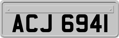ACJ6941