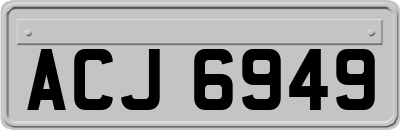 ACJ6949
