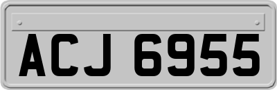 ACJ6955