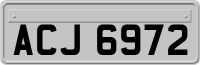 ACJ6972