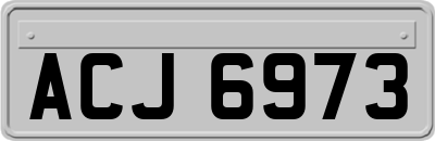 ACJ6973