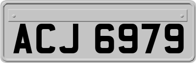 ACJ6979