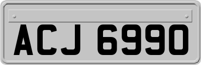 ACJ6990