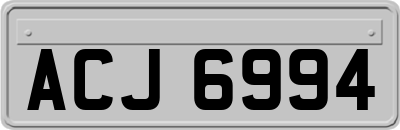 ACJ6994