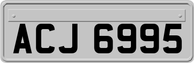 ACJ6995
