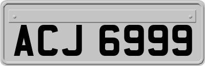 ACJ6999