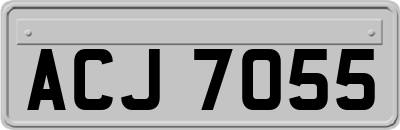 ACJ7055