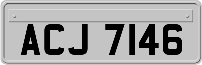 ACJ7146