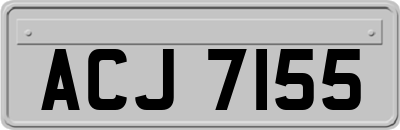 ACJ7155