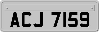 ACJ7159