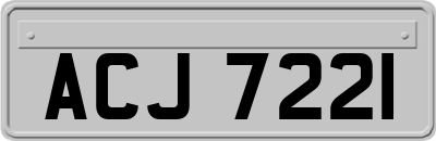 ACJ7221