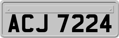 ACJ7224