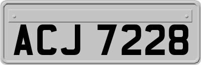 ACJ7228