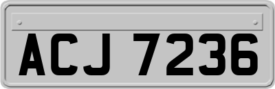 ACJ7236