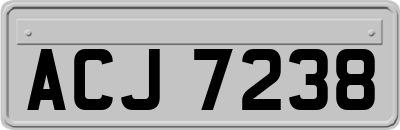 ACJ7238
