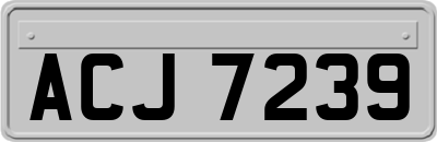 ACJ7239