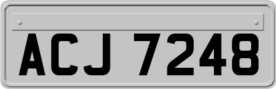 ACJ7248