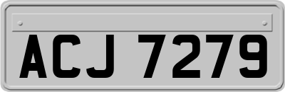 ACJ7279