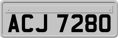 ACJ7280