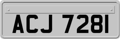 ACJ7281