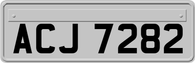 ACJ7282