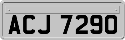 ACJ7290
