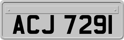 ACJ7291