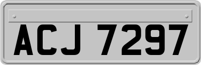 ACJ7297