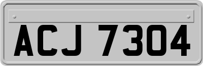 ACJ7304