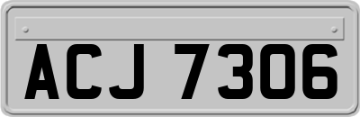 ACJ7306