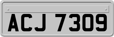ACJ7309