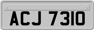 ACJ7310