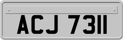 ACJ7311